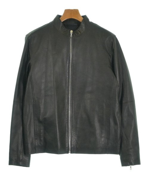 Rag & Bone Motercycle Jackets