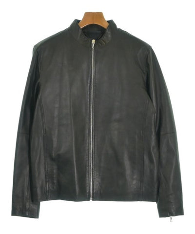 Rag & Bone Motercycle Jackets