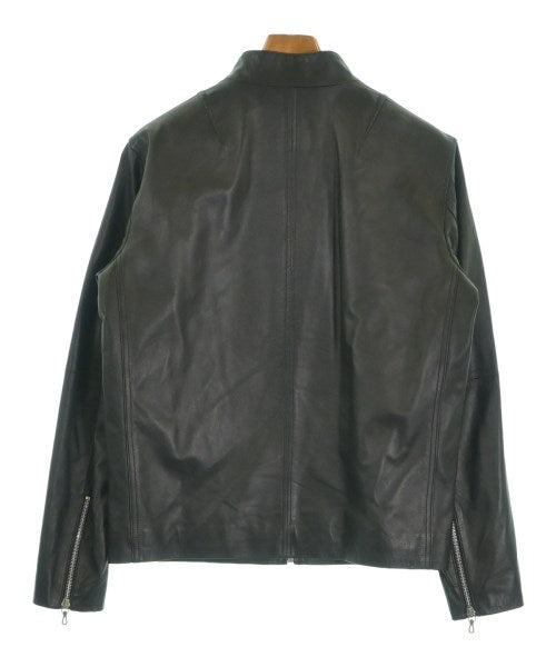 Rag & Bone Motercycle Jackets