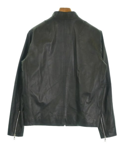Rag & Bone Motercycle Jackets