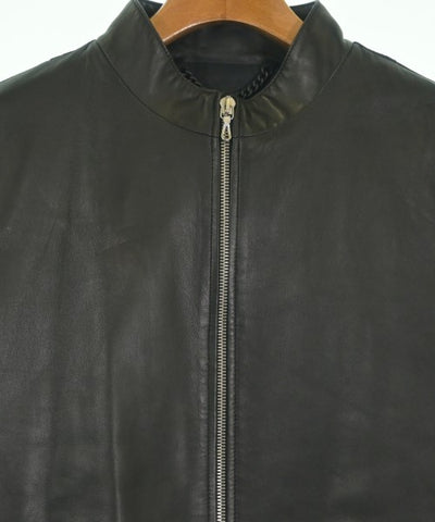 Rag & Bone Motercycle Jackets