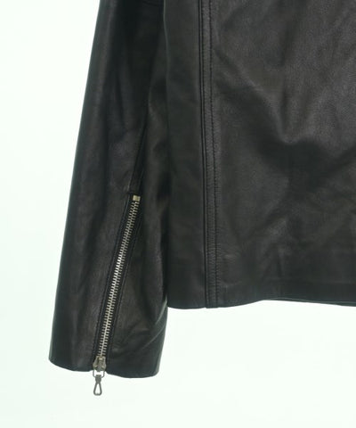 Rag & Bone Motercycle Jackets