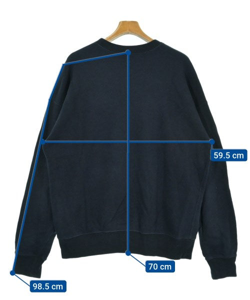 Rag & Bone Sweatshirts