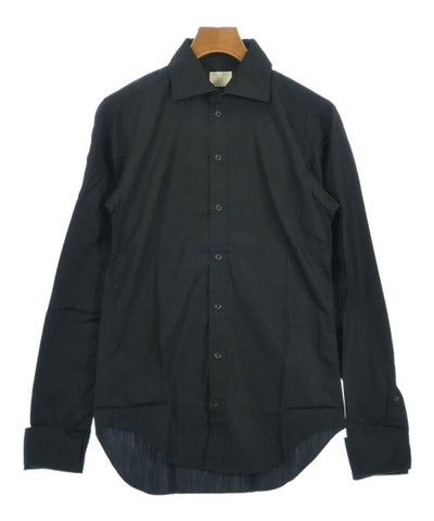 rag & bone Dress shirts