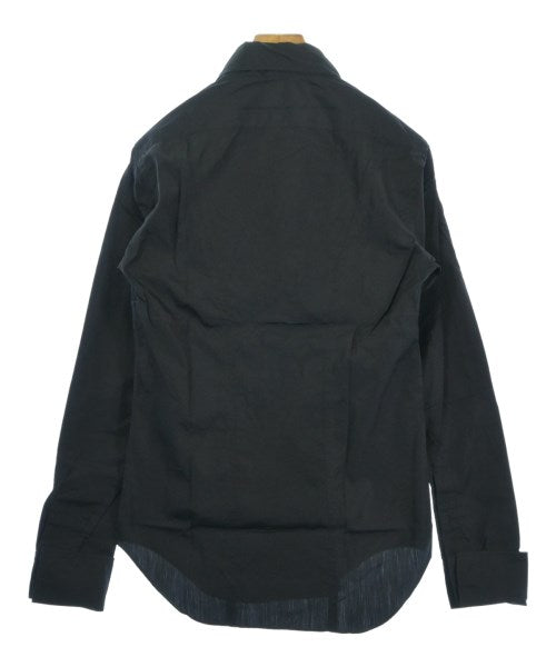 rag & bone Dress shirts