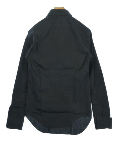 rag & bone Dress shirts