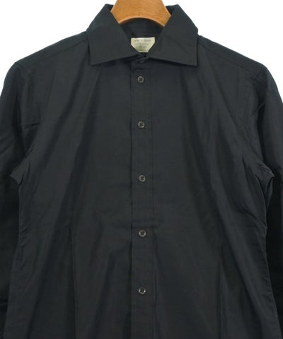 rag & bone Dress shirts