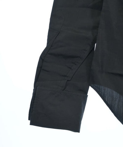 rag & bone Dress shirts