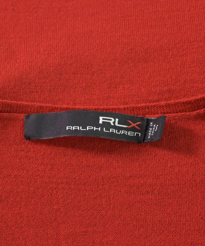 RL RALPH LAUREN Sweaters