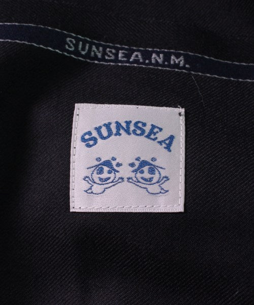 SUNSEA Casual jackets