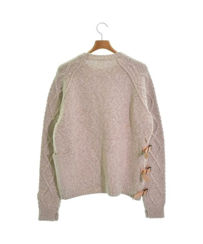 SUNSEA Sweaters