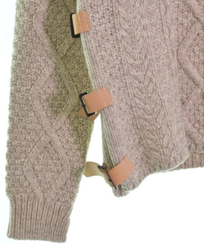 SUNSEA Sweaters