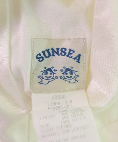 SUNSEA Other