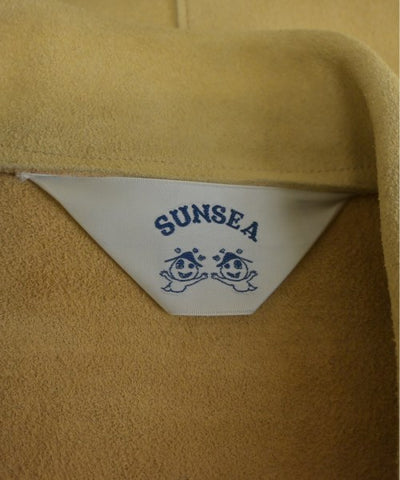 SUNSEA Other