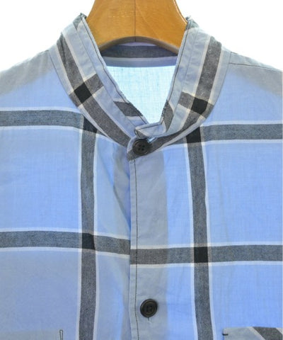 SUNSEA Casual shirts