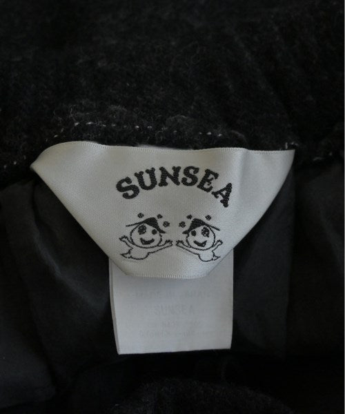 SUNSEA Other