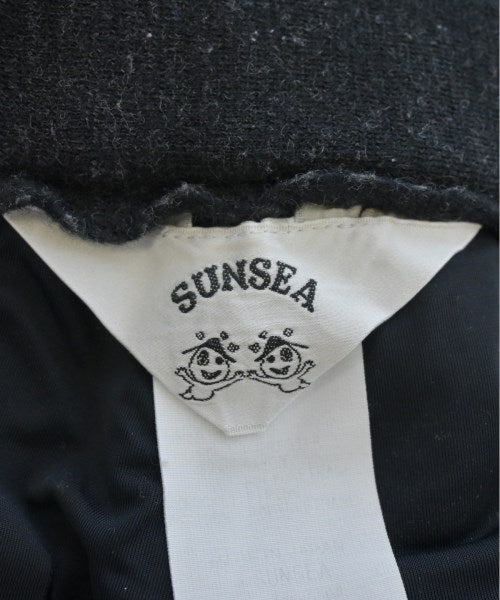 SUNSEA Other