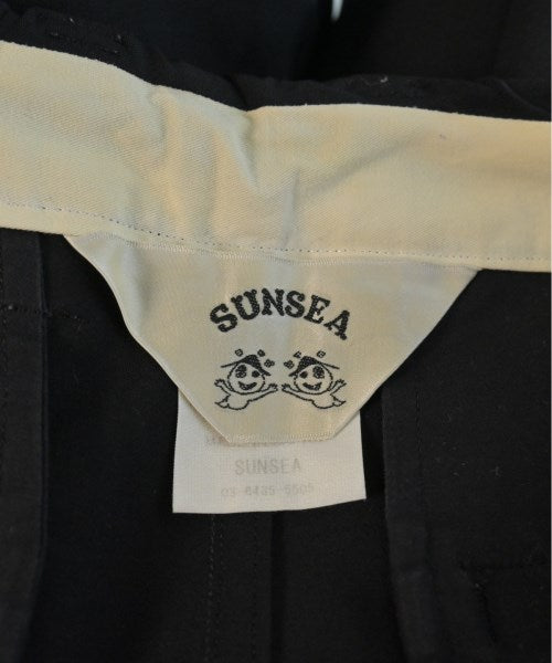 SUNSEA Other