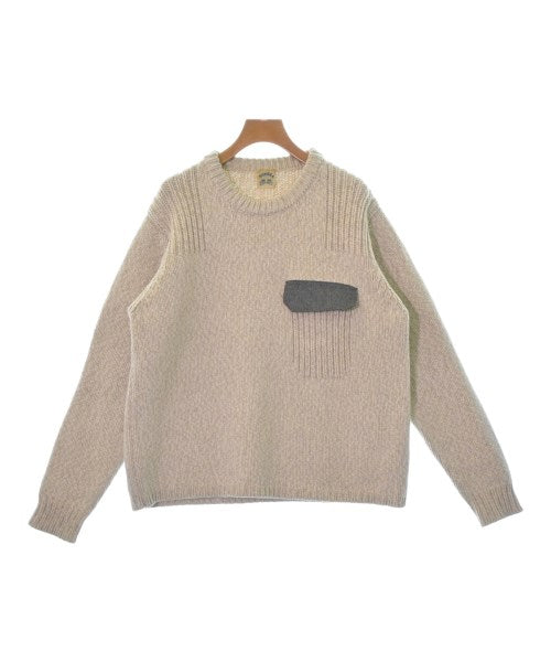 SUNSEA Sweaters