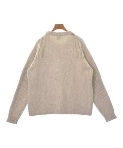 SUNSEA Sweaters