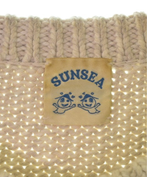 SUNSEA Sweaters