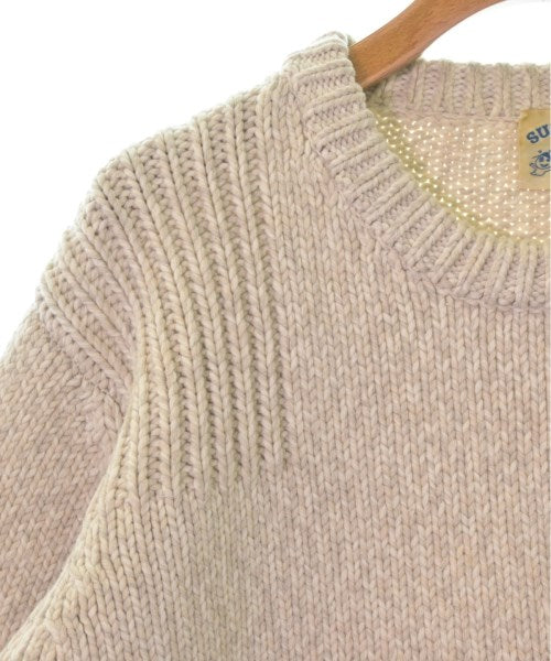 SUNSEA Sweaters