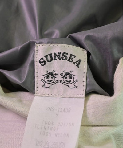 SUNSEA Other