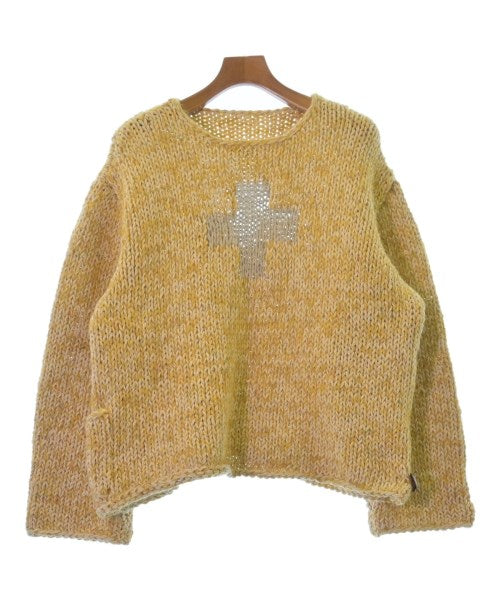 SUNSEA Sweaters