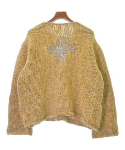 SUNSEA Sweaters