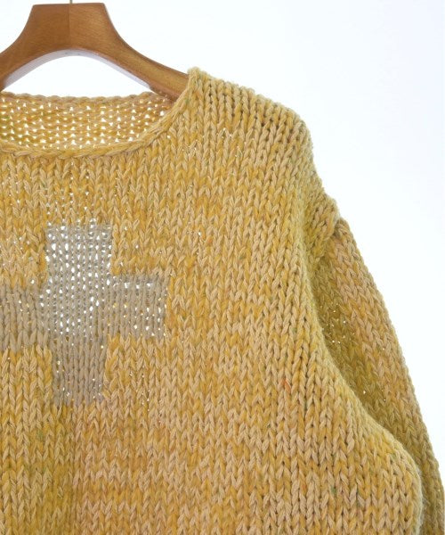 SUNSEA Sweaters