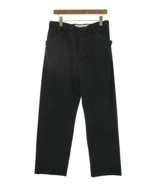 SUNSEA Trousers