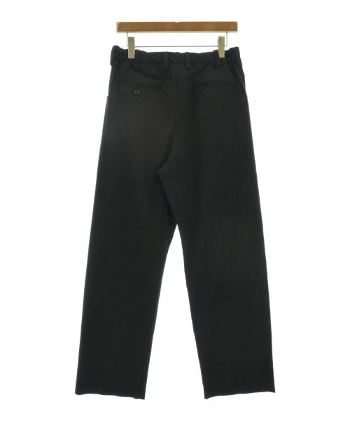 SUNSEA Trousers