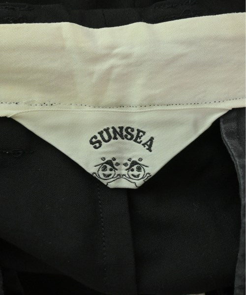 SUNSEA Trousers