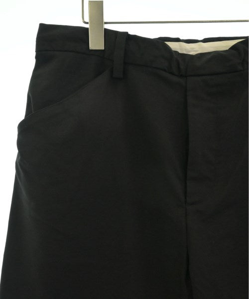 SUNSEA Trousers