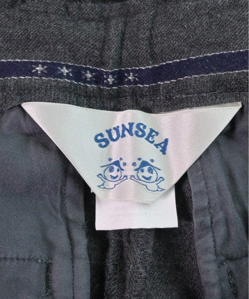 SUNSEA Other