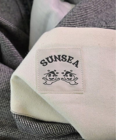 SUNSEA Other