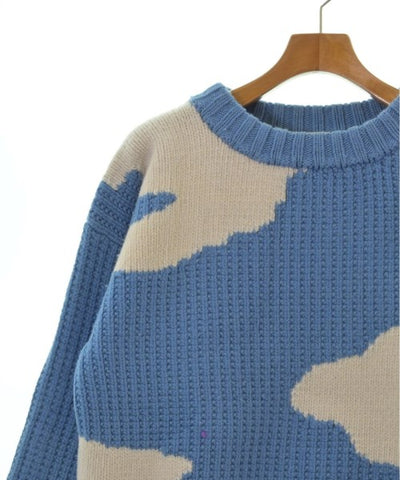 SUNSEA Sweaters