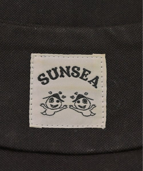 SUNSEA Casual shirts