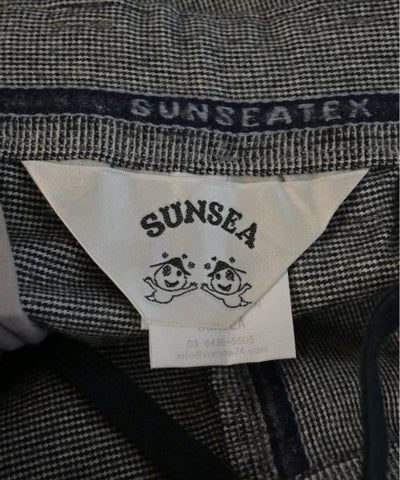 SUNSEA Other