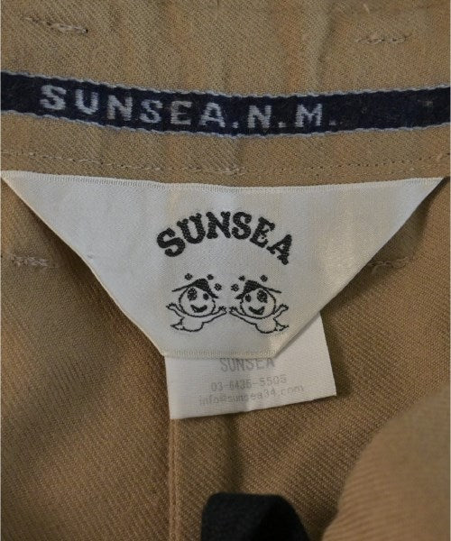 SUNSEA Other