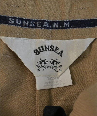 SUNSEA Other