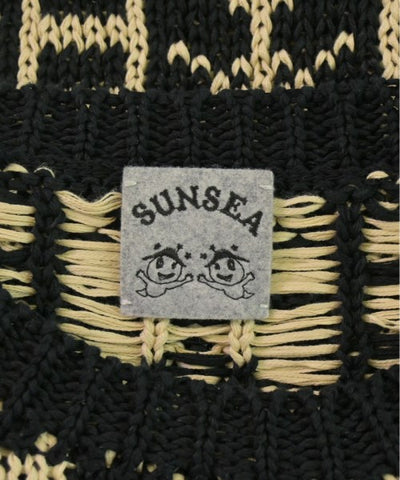 SUNSEA Sweaters