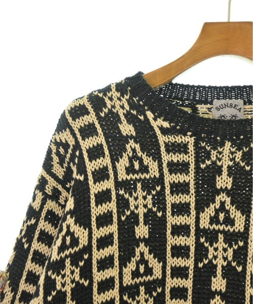 SUNSEA Sweaters