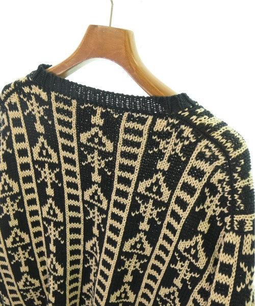 SUNSEA Sweaters