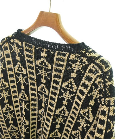 SUNSEA Sweaters