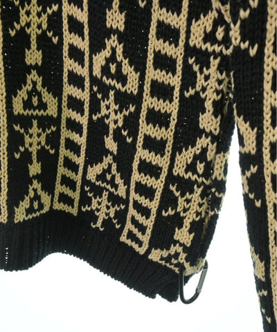 SUNSEA Sweaters