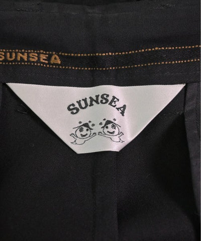 SUNSEA Other