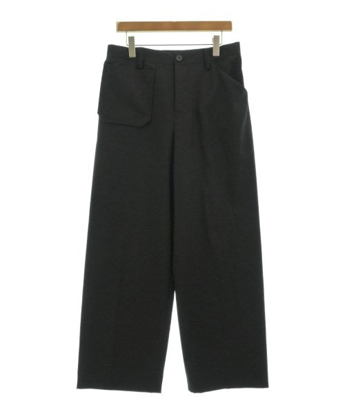 SUNSEA Trousers