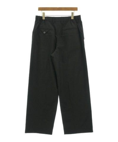 SUNSEA Trousers