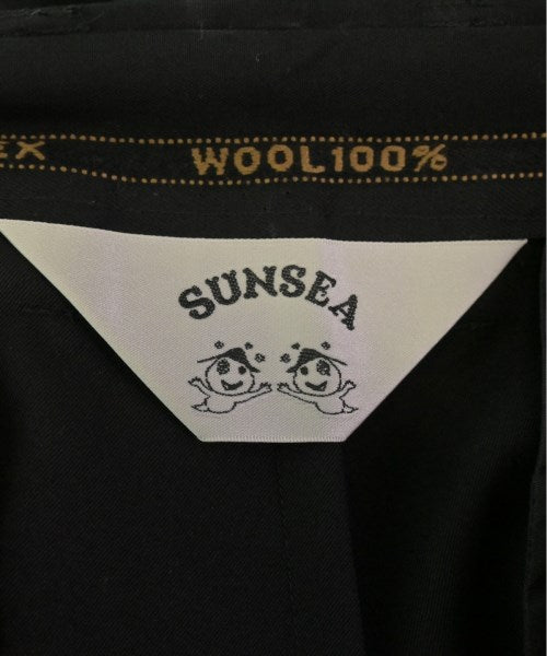 SUNSEA Trousers